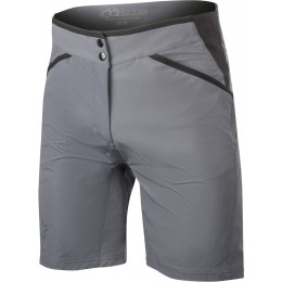 Alpinestars Stella Alps 6.0 Дамы велосипедные шорты