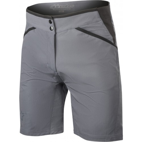 Alpinestars Stella Alps 6.0 Дамы велосипедные шорты