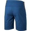 Alpinestars Stella Alps 6.0 Дамы велосипедные шорты