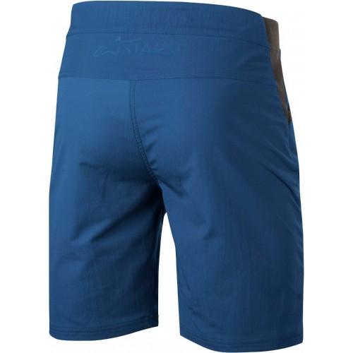 Alpinestars Stella Alps 6.0 Дамы велосипедные шорты
