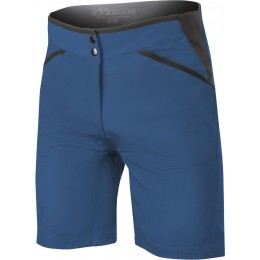 Alpinestars Stella Alps 6.0 Дамы велосипедные шорты