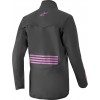 Alpinestars Stella Descender Дамы велосипедов куртка