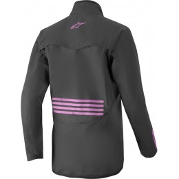 Alpinestars Stella Descender Дамы велосипедов куртка