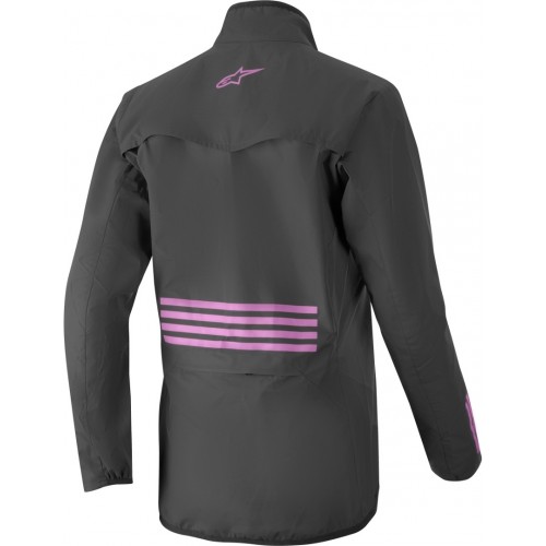 Alpinestars Stella Descender Дамы велосипедов куртка