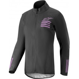 Alpinestars Stella Descender Дамы велосипедов куртка