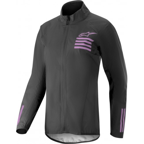 Alpinestars Stella Descender Дамы велосипедов куртка