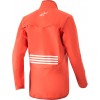 Alpinestars Stella Descender Дамы велосипедов куртка