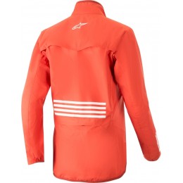 Alpinestars Stella Descender Дамы велосипедов куртка