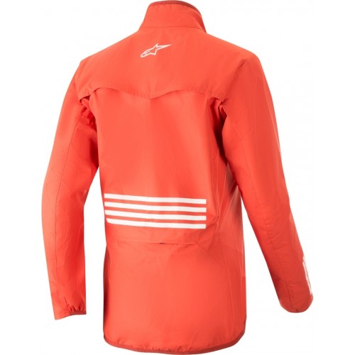 Alpinestars Stella Descender Дамы велосипедов куртка