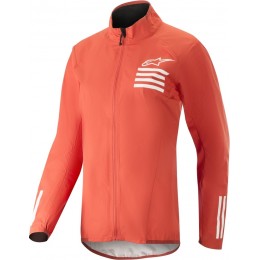 Alpinestars Stella Descender Дамы велосипедов куртка