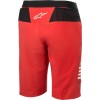 Alpinestars Stella Hyperlite Дамы велосипедные шорты