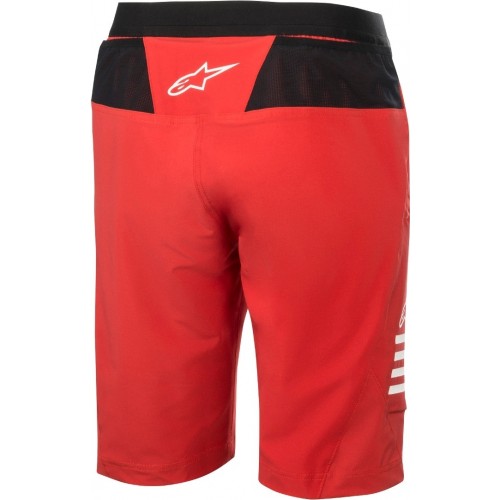 Alpinestars Stella Hyperlite Дамы велосипедные шорты