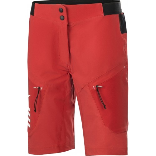 Alpinestars Stella Hyperlite Дамы велосипедные шорты