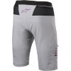 Alpinestars Stella Hyperlite Дамы велосипедные шорты