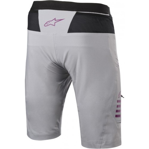 Alpinestars Stella Hyperlite Дамы велосипедные шорты