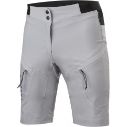 Alpinestars Stella Hyperlite Дамы велосипедные шорты