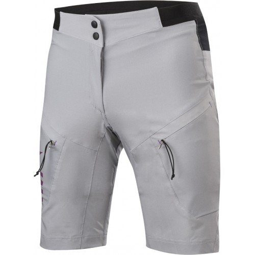 Alpinestars Stella Hyperlite Дамы велосипедные шорты