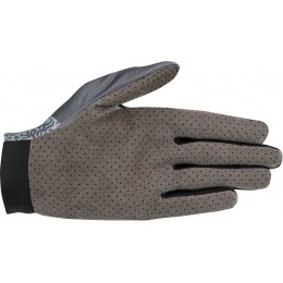 Alpinestars Stella Aspen Pro Lite Дамы велосипедные перчатки