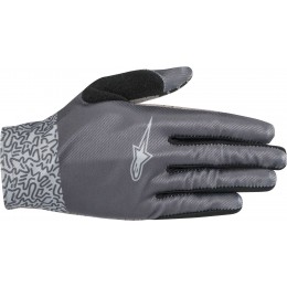 Alpinestars Stella Aspen Pro Lite Дамы велосипедные перчатки