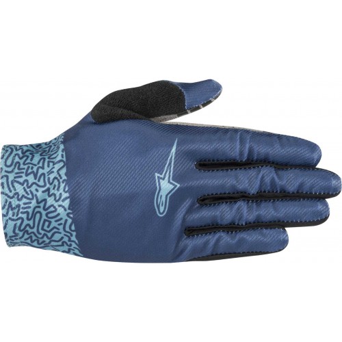 Alpinestars Stella Aspen Pro Lite Дамы велосипедные перчатки