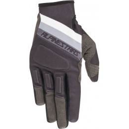 Alpinestars Aspen Pro Велосипедные перчатки