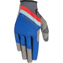 Alpinestars Aspen Pro Велосипедные перчатки