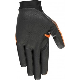 Alpinestars Teton Plus Велосипедные перчатки