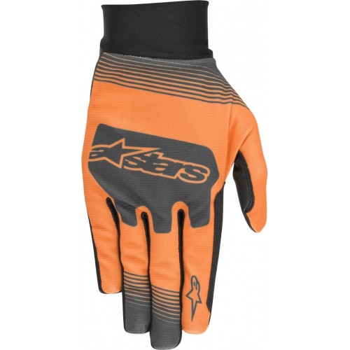 Alpinestars Teton Plus Велосипедные перчатки