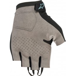 Alpinestars Ridge Plus Велосипедные перчатки