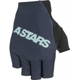 Alpinestars Ridge Plus Велосипедные перчатки