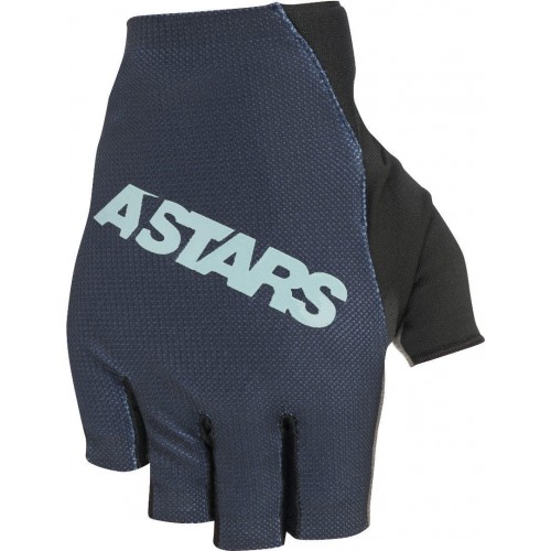 Alpinestars Ridge Plus Велосипедные перчатки
