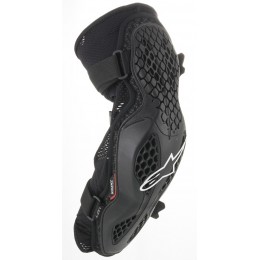 Alpinestars Bionic Pro Локоть Протекторы