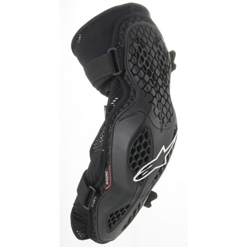 Alpinestars Bionic Pro Локоть Протекторы