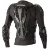 Alpinestars Bionic Pro Куртка протектора
