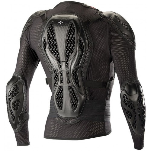 Alpinestars Bionic Pro Куртка протектора