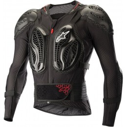 Alpinestars Bionic Pro Куртка протектора
