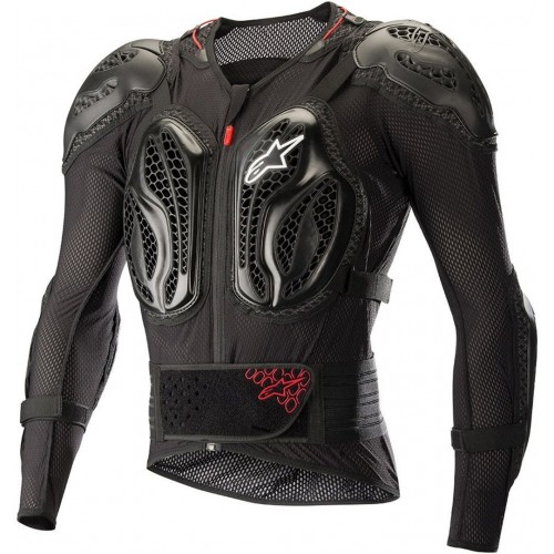 Alpinestars Bionic Pro Куртка протектора
