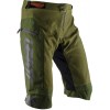 Leatt DBX 4.0 Шорты