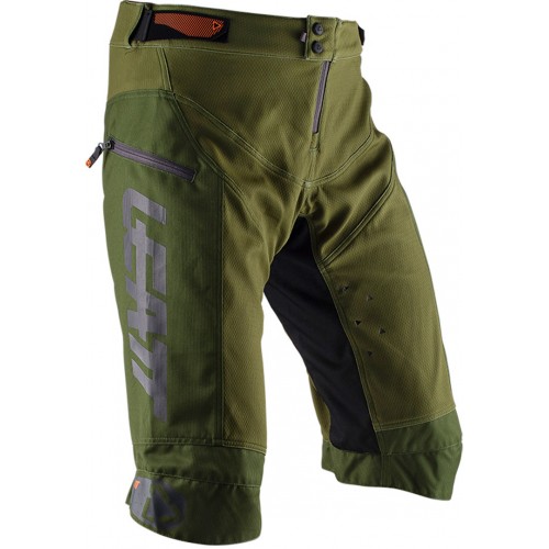Leatt DBX 4.0 Шорты