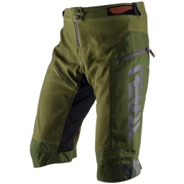 Leatt DBX 4.0 Шорты