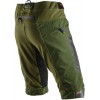 Leatt DBX 4.0 Шорты