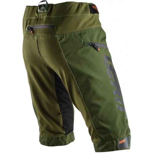 Leatt DBX 4.0 Шорты