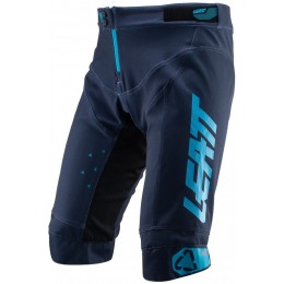 Leatt DBX 4.0 Шорты