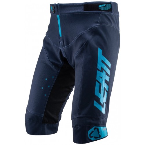 Leatt DBX 4.0 Шорты