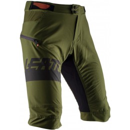 Leatt DBX 3.0 Шорты