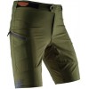 Leatt DBX 1.0 Шорты