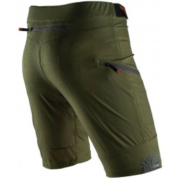 Leatt DBX 1.0 Шорты