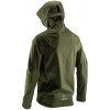 Leatt DBX 2.0 Куртка