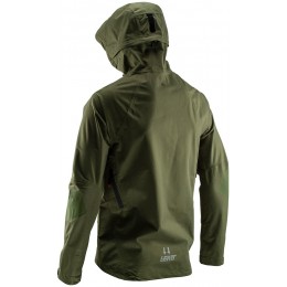 Leatt DBX 2.0 Куртка