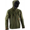 Leatt DBX 2.0 Куртка